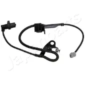 Japanparts ABS-anturi JAPANPARTS ABS-211