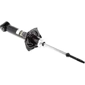 Japanparts MM-10019 - Iskunvaimennin