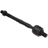MAXGEAR Raidetangon pää, suora 69-0769