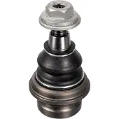 FEBI BILSTEIN Pallonivel 109567