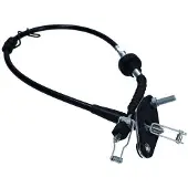 MAXGEAR Vaijeri, kytkimen käyttö 32-1177