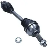 MAXGEAR Vetoakseli 49-1844