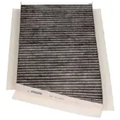 MAXGEAR Suodatin, sisäilma 26-0473
