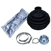 MAXGEAR Paljekumisarja, vetoakseli 49-0747