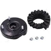 Japanparts Jousijalan tukilaakeri SM0120