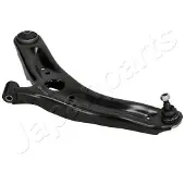 Japanparts Tukivarsi, pyöräntuenta BS-H47L