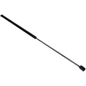 MAXGEAR Kaasujousi, konepelti 12-2225