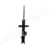 Japanparts Iskunvaimennin MM-KI055