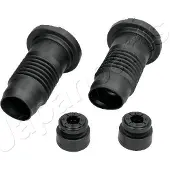 Japanparts Pölysuojasarja, iskunvaimennin KTP-309