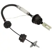 MAXGEAR Vaijeri, kytkimen käyttö 32-0313