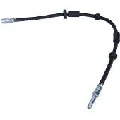 MAXGEAR Jarruletku 52-0320