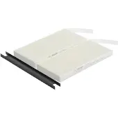 Bosch Suodatin, sisäilma 1 987 432 078