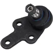 MAXGEAR Pallonivel 72-2220