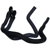 MAXGEAR Jäähdyttimen letku 18-1018
