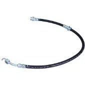 MAXGEAR Jarruletku 52-0600