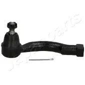 Japanparts Raidetangon pää TI-K08L