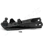 Japanparts Tukivarsi, pyöräntuenta CJ-105L