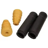MAXGEAR Pölysuojasarja, iskunvaimennin MAXGEAR 72-3352