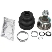 MAXGEAR Nivelsarja, vetoakseli 49-0210