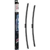 Bosch Pyyhkijänsulka 3 397 007 540