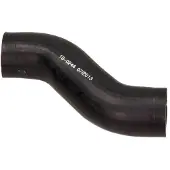 MAXGEAR Ahdinletku 68-0095