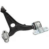 MAXGEAR Tukivarsi, pyöräntuenta 72-1855