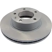 FEBI BILSTEIN Jarrulevy (1kpl) 22240