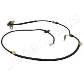 Japanparts ABS-anturi JAPANPARTS ABS-809
