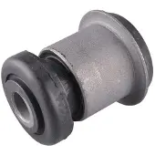 TEDGUM Tukivarren hela 00228493