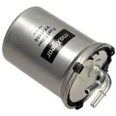 MAXGEAR Polttoainesuodatin 26-1247