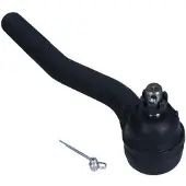 MAXGEAR Raidetangon pää 69-1202