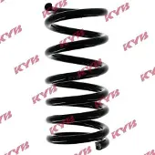KYB Jousi (auton jousitus) RA5150
