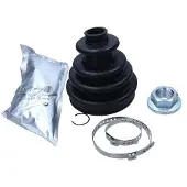 MAXGEAR Paljekumisarja, vetoakseli 49-0723