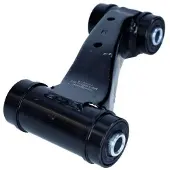 MAXGEAR Tukivarsi, pyöräntuenta 72-1573