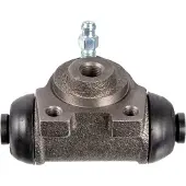 FEBI BILSTEIN Jarrusylinteri 102712