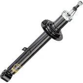 Japanparts Iskunvaimennin MM-22008