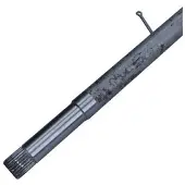 MAXGEAR Vetoakseli 49-1159