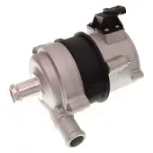 MAXGEAR Lisävesipumppu (jäähdytysnestekierto) 47-0300