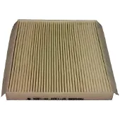 MAXGEAR Suodatin, sisäilma 26-1192
