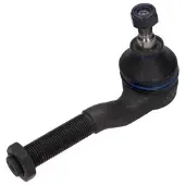 MAXGEAR Raidetangon pää 69-0155