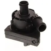 MAXGEAR Lisävesipumppu (jäähdytysnestekierto) 47-0320