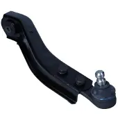 MAXGEAR Tukivarsi, pyöräntuenta 72-1607