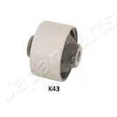 Japanparts Tukivarren hela RU-K43