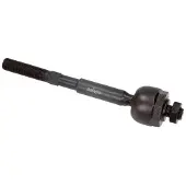 MAXGEAR Raidetangon pää, suora 69-0413