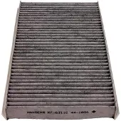MAXGEAR Suodatin, sisäilma 26-1197
