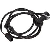 MAXGEAR ABS-anturi 20-0156