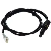Delphi ABS-anturi - Ford - Mondeo