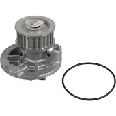 METELLI Vesipumppu - Opel - Chevrolet - Daewoo