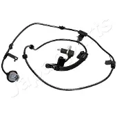 Japanparts ABS-anturi ABS-131