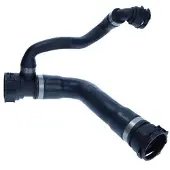 MAXGEAR Jäähdyttimen letku 18-0953
